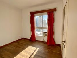 3 Habitación Departamento en venta en General Sarmiento, Buenos Aires, General Sarmiento