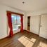 3 Habitación Departamento en venta en General Sarmiento, Buenos Aires, General Sarmiento
