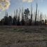  Grundstück zu verkaufen in Rawson, Chubut, Rawson