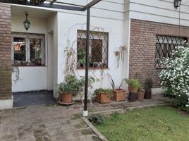 3 Bedroom House for sale in General Sarmiento, Buenos Aires, General Sarmiento