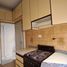 1 Schlafzimmer Appartement zu vermieten in Federal Capital, Buenos Aires, Federal Capital
