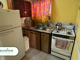 2 Bedroom House for sale in General Sarmiento, Buenos Aires, General Sarmiento