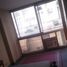1 Schlafzimmer Wohnung zu verkaufen in Federal Capital, Buenos Aires, Federal Capital