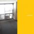 1 Schlafzimmer Wohnung zu verkaufen in Federal Capital, Buenos Aires, Federal Capital