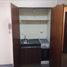1 Schlafzimmer Wohnung zu verkaufen in Federal Capital, Buenos Aires, Federal Capital