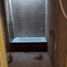 Appartement 2 chambre à vendre à Moron, Buenos Aires, Moron
