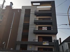 Appartement 2 chambre à vendre à Moron, Buenos Aires, Moron