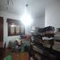 3 Schlafzimmer Haus zu verkaufen in Federal Capital, Buenos Aires, Federal Capital