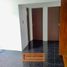 Condominium 2 chambre à vendre à General San Martin, Buenos Aires, General San Martin