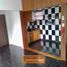 Condominium 2 chambre à vendre à General San Martin, Buenos Aires, General San Martin
