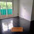 Condominium 2 chambre à vendre à General San Martin, Buenos Aires, General San Martin