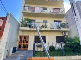 Condominium 2 chambre à vendre à General San Martin, Buenos Aires, General San Martin