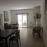 Condominium 1 chambre à vendre à Vicente Lopez, Buenos Aires, Vicente Lopez