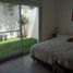 Condominium 1 chambre à vendre à Vicente Lopez, Buenos Aires, Vicente Lopez