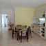 Condominium 1 chambre à vendre à Vicente Lopez, Buenos Aires, Vicente Lopez