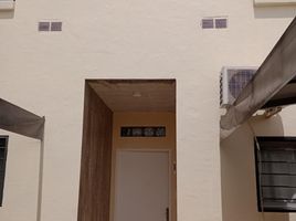 Condominium 1 chambre à vendre à Vicente Lopez, Buenos Aires, Vicente Lopez