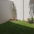 Condominium 1 chambre à vendre à Vicente Lopez, Buenos Aires, Vicente Lopez