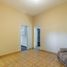 2 Schlafzimmer Haus zu verkaufen in Moron, Buenos Aires, Moron