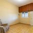 2 Schlafzimmer Haus zu verkaufen in Moron, Buenos Aires, Moron