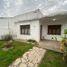 3 Bedroom House for sale in Moron, Buenos Aires, Moron