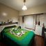 2 Schlafzimmer Wohnung zu verkaufen in Tres De Febrero, Buenos Aires, Tres De Febrero