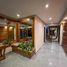 2 Schlafzimmer Wohnung zu verkaufen in Tres De Febrero, Buenos Aires, Tres De Febrero
