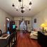2 Schlafzimmer Wohnung zu verkaufen in Tres De Febrero, Buenos Aires, Tres De Febrero