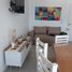 1 Bedroom Condo for rent in Monte Hermoso, Buenos Aires, Monte Hermoso
