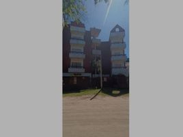 2 Habitación Apartamento en venta en Villa Gesell, Buenos Aires, Villa Gesell