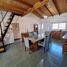 3 Schlafzimmer Haus zu verkaufen in Federal Capital, Buenos Aires, Federal Capital