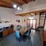 3 Schlafzimmer Haus zu verkaufen in Federal Capital, Buenos Aires, Federal Capital
