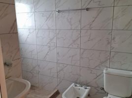 2 Bedroom Apartment for rent in Misiones, Obera, Misiones