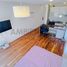 Studio Appartement zu verkaufen in Federal Capital, Buenos Aires, Federal Capital, Buenos Aires, Argentinien