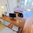 Studio Appartement zu verkaufen in Federal Capital, Buenos Aires, Federal Capital, Buenos Aires, Argentinien