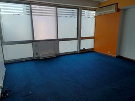 40 SqM Office for rent in Federal Capital, Buenos Aires, Federal Capital