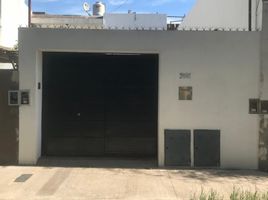 2 Schlafzimmer Haus zu verkaufen in Moron, Buenos Aires, Moron