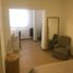 2 Schlafzimmer Haus zu verkaufen in Moron, Buenos Aires, Moron