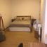 2 Schlafzimmer Haus zu verkaufen in Moron, Buenos Aires, Moron
