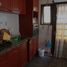 6 Habitación Villa en venta en Buenos Aires, General Pueyrredon, Buenos Aires