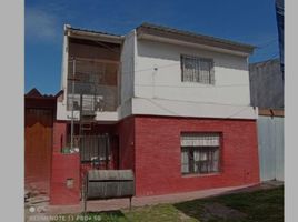 6 Habitación Villa en venta en Buenos Aires, General Pueyrredon, Buenos Aires