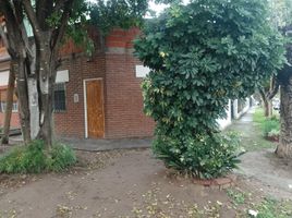 2 Schlafzimmer Appartement zu verkaufen in General San Martin, Buenos Aires, General San Martin