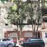 2 Habitación Apartamento en venta en Capital Federal, Buenos Aires, Capital Federal