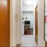 2 Habitación Apartamento en venta en Capital Federal, Buenos Aires, Capital Federal