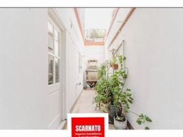 2 Habitación Apartamento en venta en Capital Federal, Buenos Aires, Capital Federal