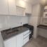 1 Bedroom Apartment for sale in Tres De Febrero, Buenos Aires, Tres De Febrero