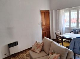 3 Schlafzimmer Haus zu verkaufen in Federal Capital, Buenos Aires, Federal Capital