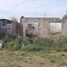  Terreno (Parcela) en venta en Tres Arroyos, Buenos Aires, Tres Arroyos