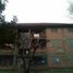 2 Bedroom Condo for rent in Almirante Brown, Buenos Aires, Almirante Brown