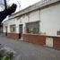 2 Schlafzimmer Haus zu verkaufen in General San Martin, Buenos Aires, General San Martin