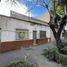 2 Schlafzimmer Haus zu verkaufen in General San Martin, Buenos Aires, General San Martin